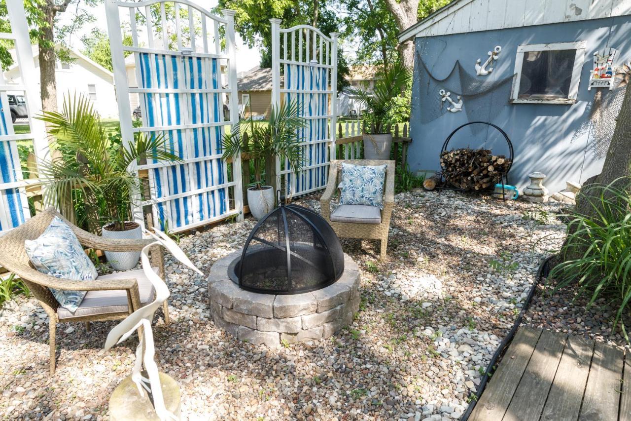 Silver Heart & Bed & Breakfast 4*