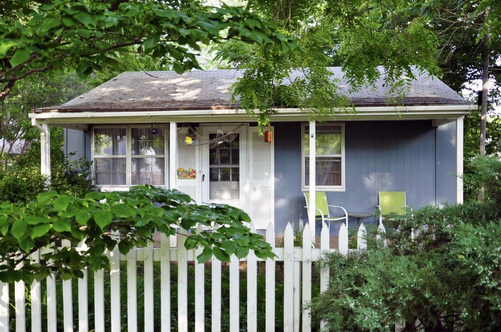 Bed & Breakfast Silver Heart & 4*