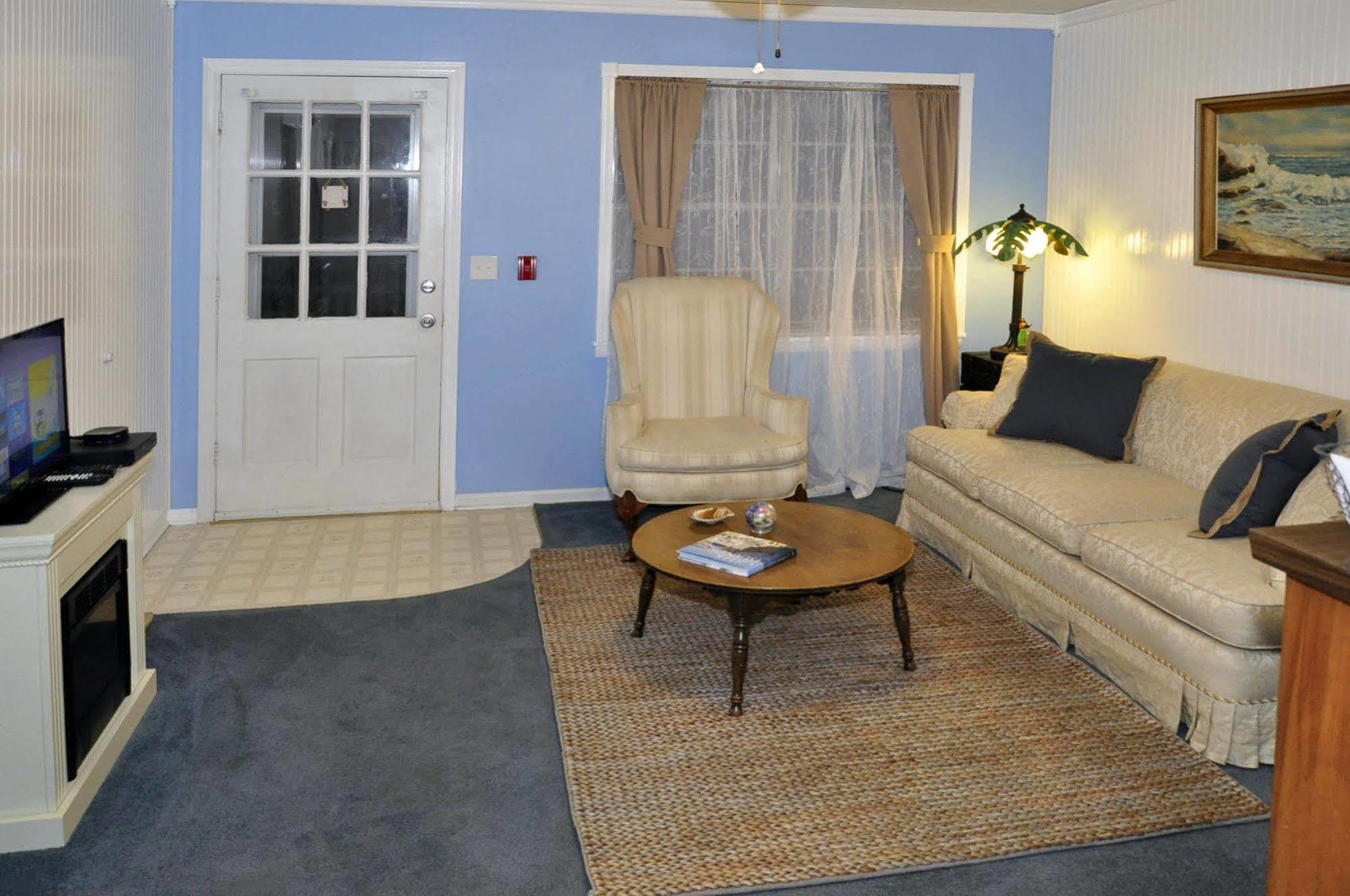 Bed & Breakfast Silver Heart &