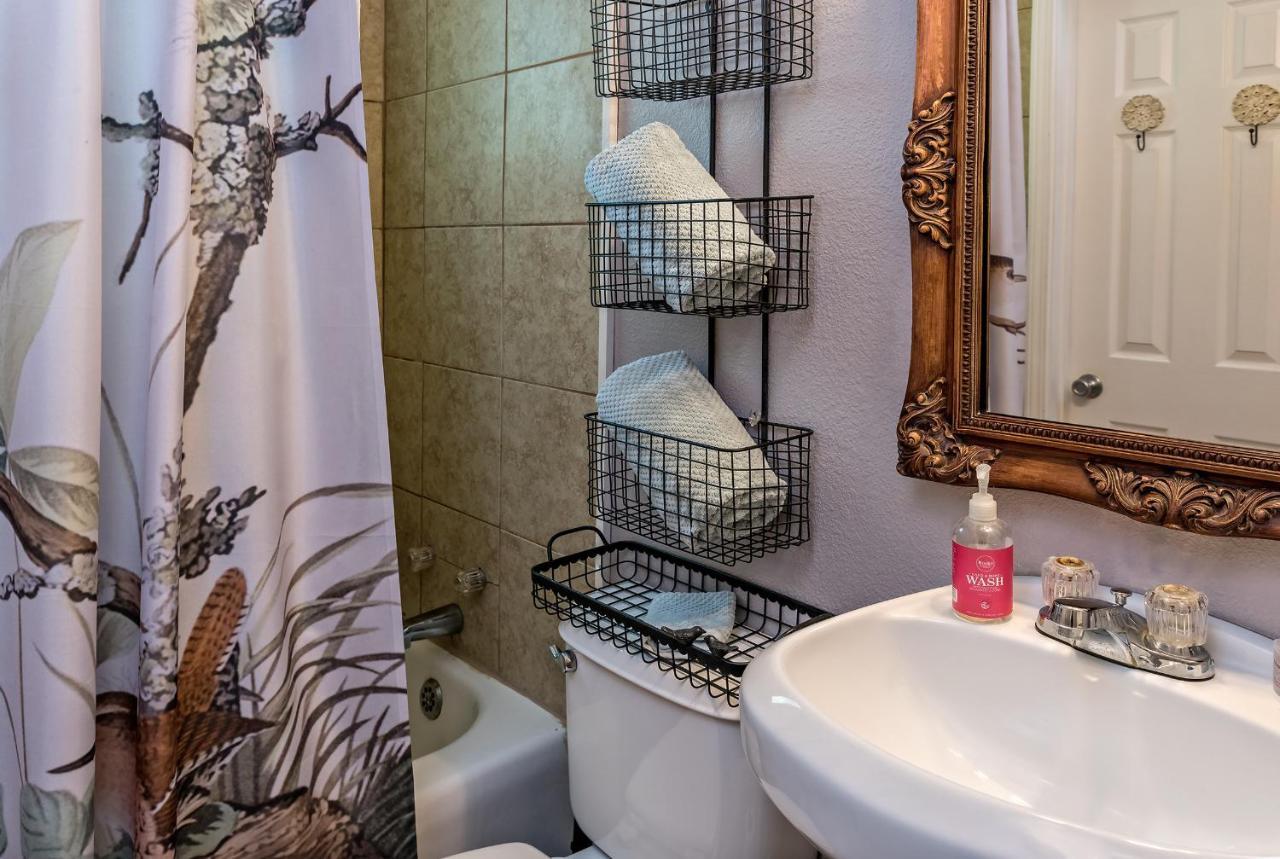 Silver Heart & Bed & Breakfast 4*
