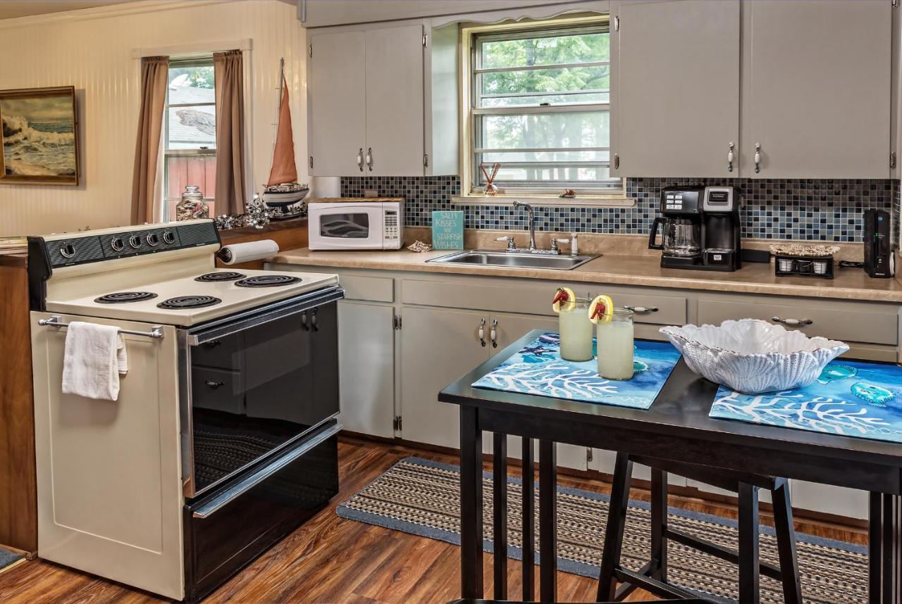 Silver Heart & Bed & Breakfast
